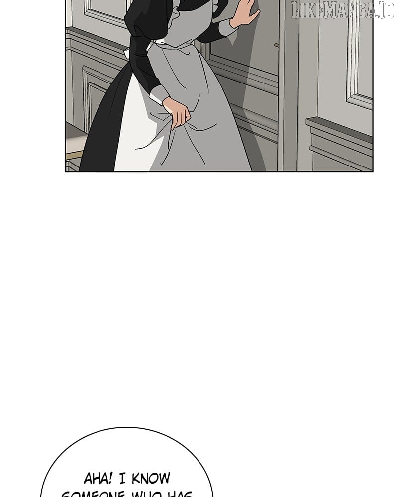 It’s My Life  Webtoon Chapter 49.4 page 50 - 