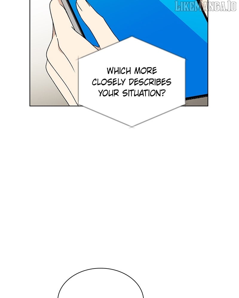 It’s My Life  Webtoon Chapter 49.4 page 55 - 