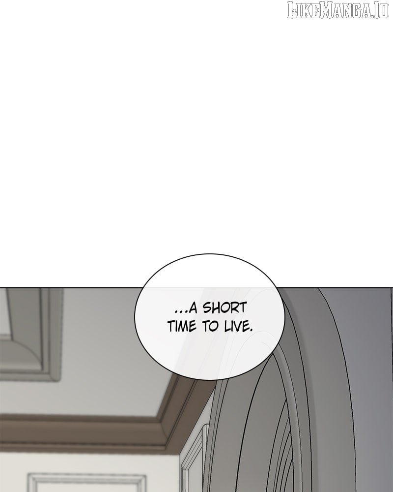 It’s My Life  Webtoon Chapter 49.4 page 57 - 
