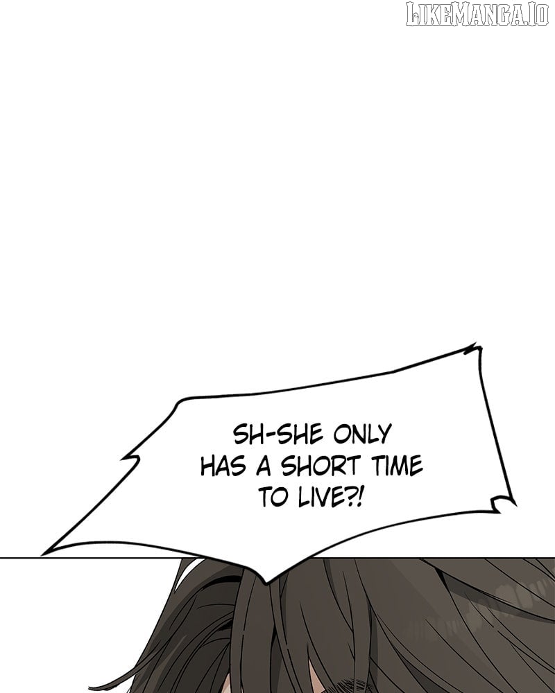 It’s My Life  Webtoon Chapter 49.4 page 60 - 