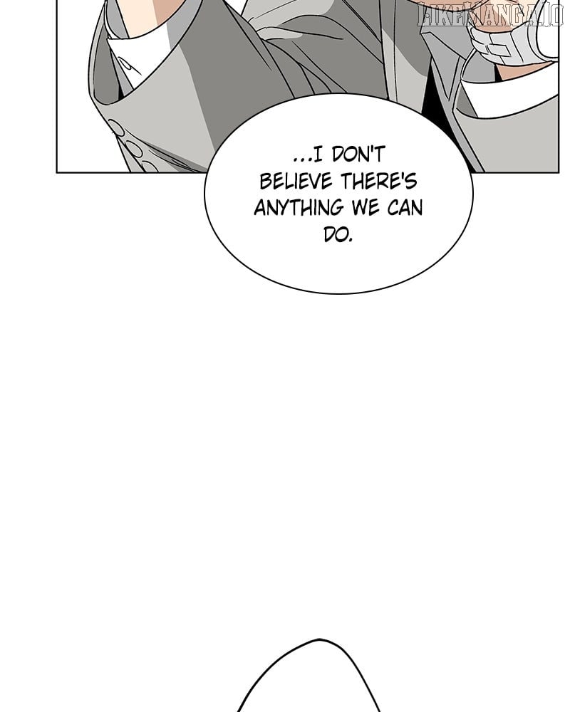 It’s My Life  Webtoon Chapter 49.4 page 67 - 