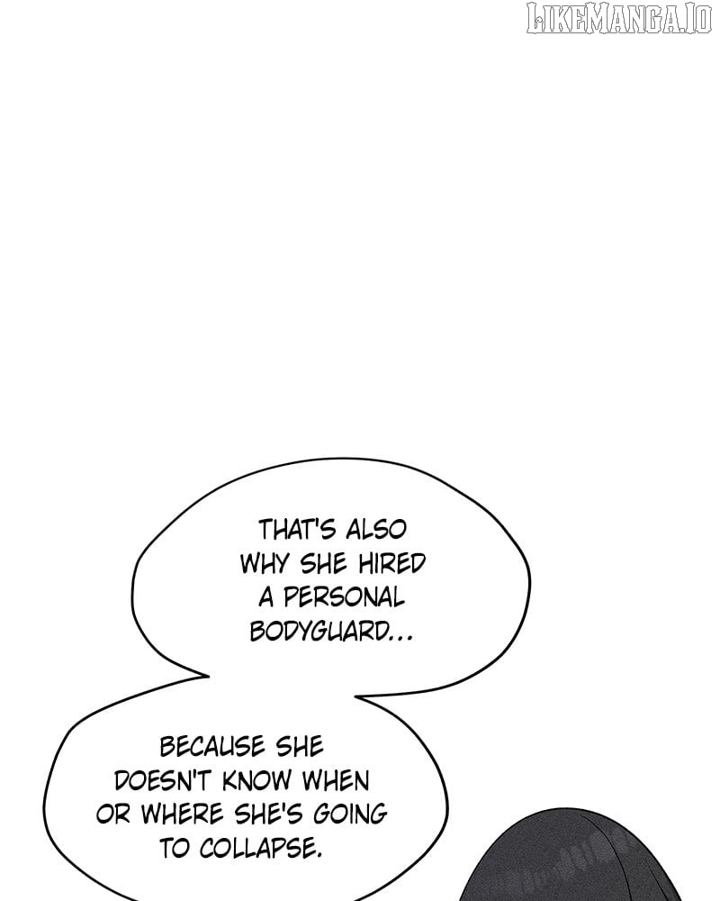 It’s My Life  Webtoon Chapter 49.4 page 71 - 