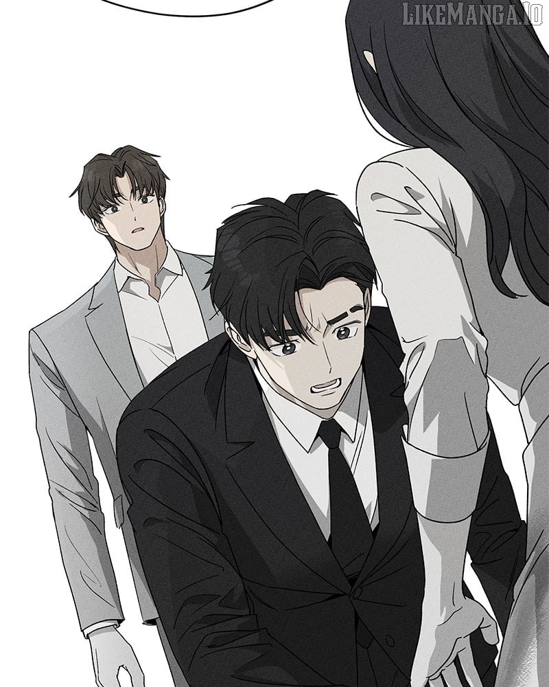 It’s My Life  Webtoon Chapter 49.4 page 72 - 