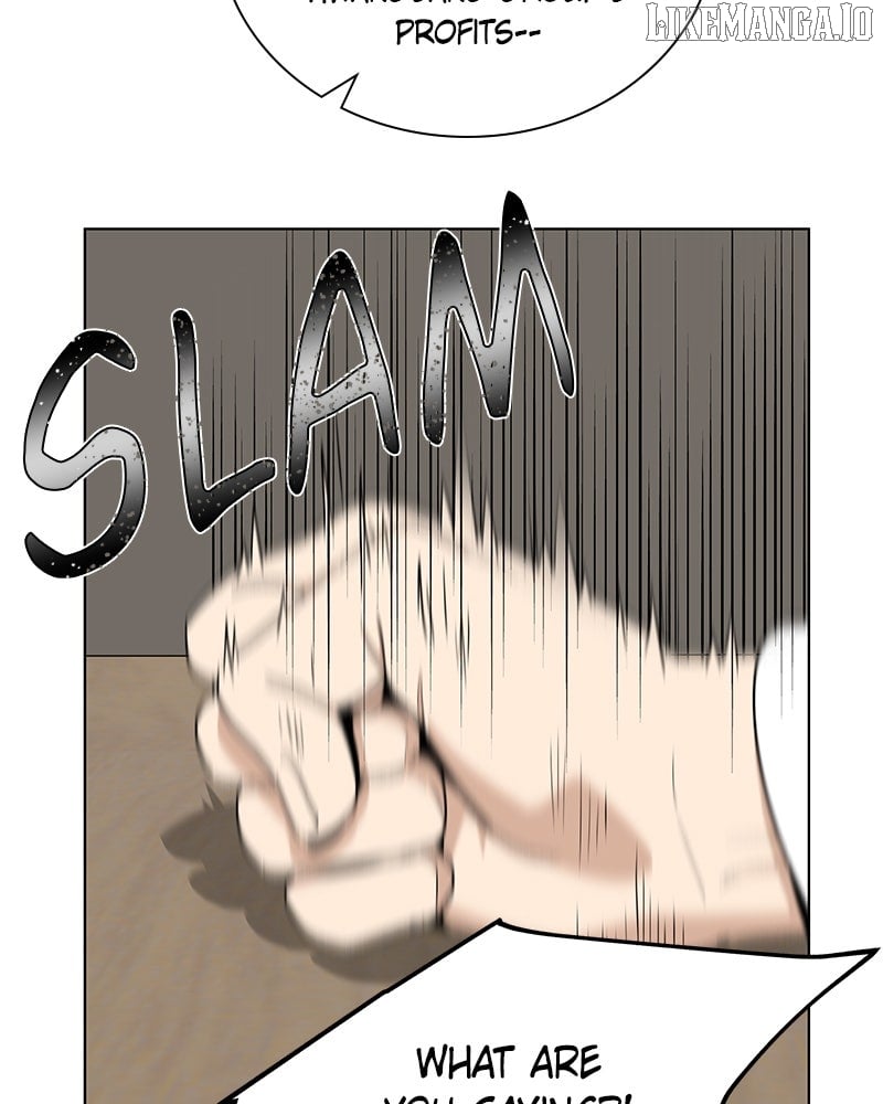 It’s My Life  Webtoon Chapter 49.4 page 74 - 