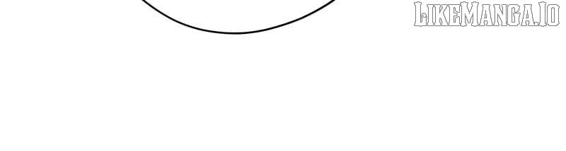 It’s My Life  Webtoon Chapter 49.4 page 77 - 