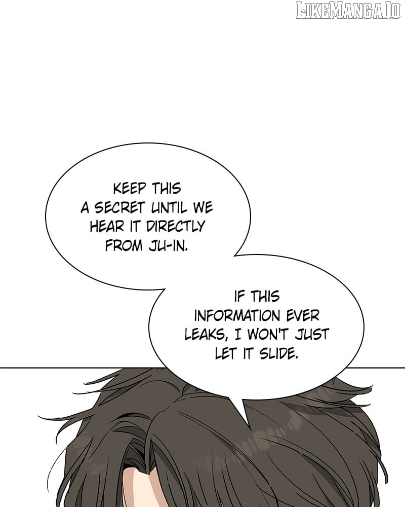 It’s My Life  Webtoon Chapter 49.4 page 78 - 