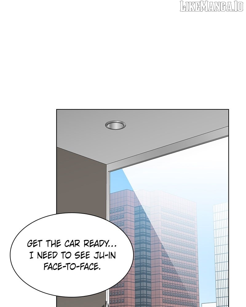 It’s My Life  Webtoon Chapter 49.4 page 80 - 