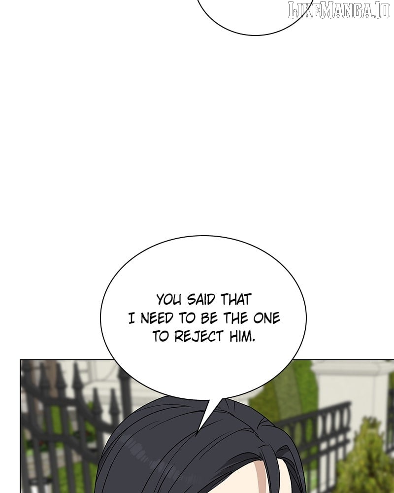 It’s My Life  Webtoon Chapter 49.4 page 86 - 
