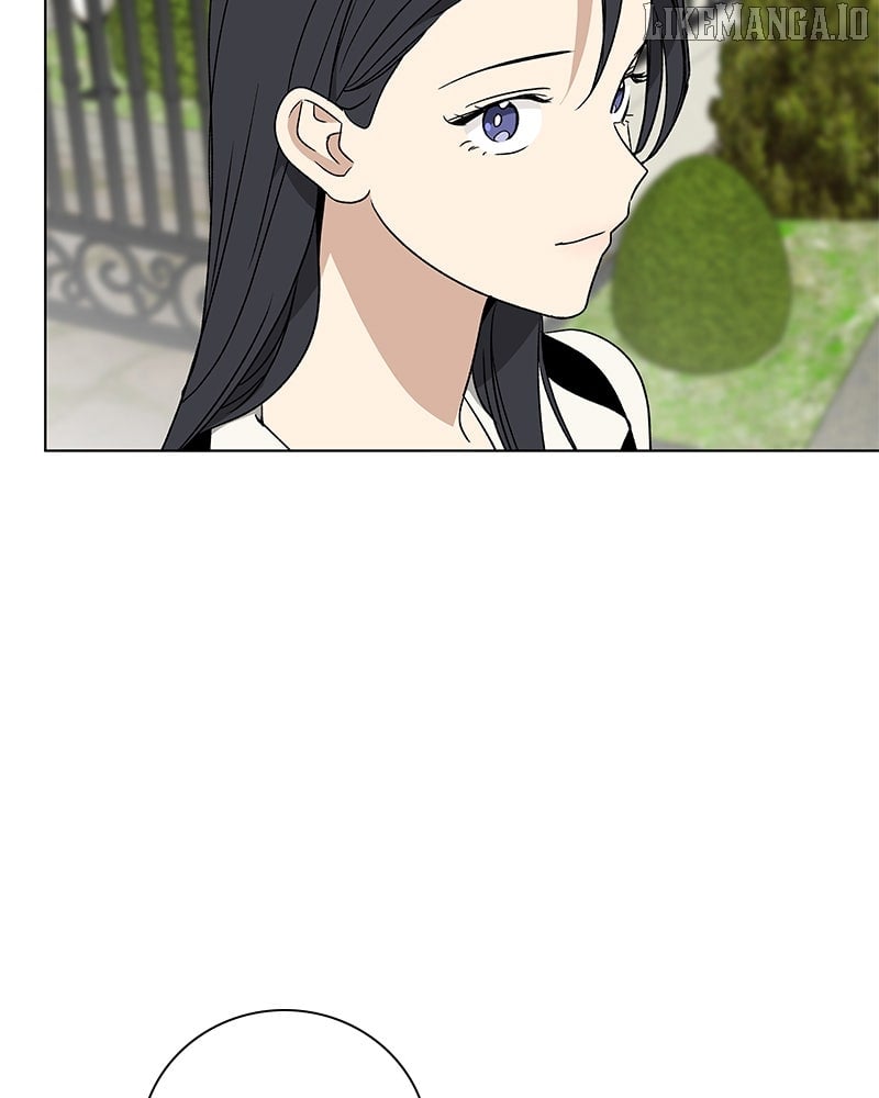 It’s My Life  Webtoon Chapter 49.4 page 87 - 