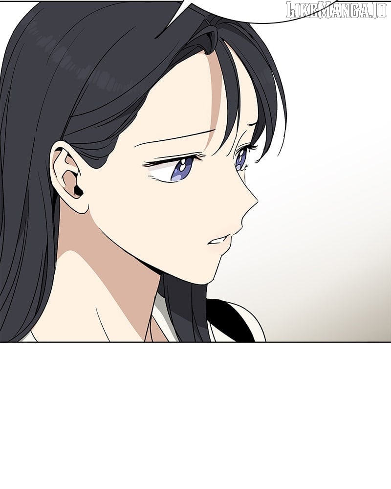 It’s My Life  Webtoon Chapter 49.4 page 90 - 