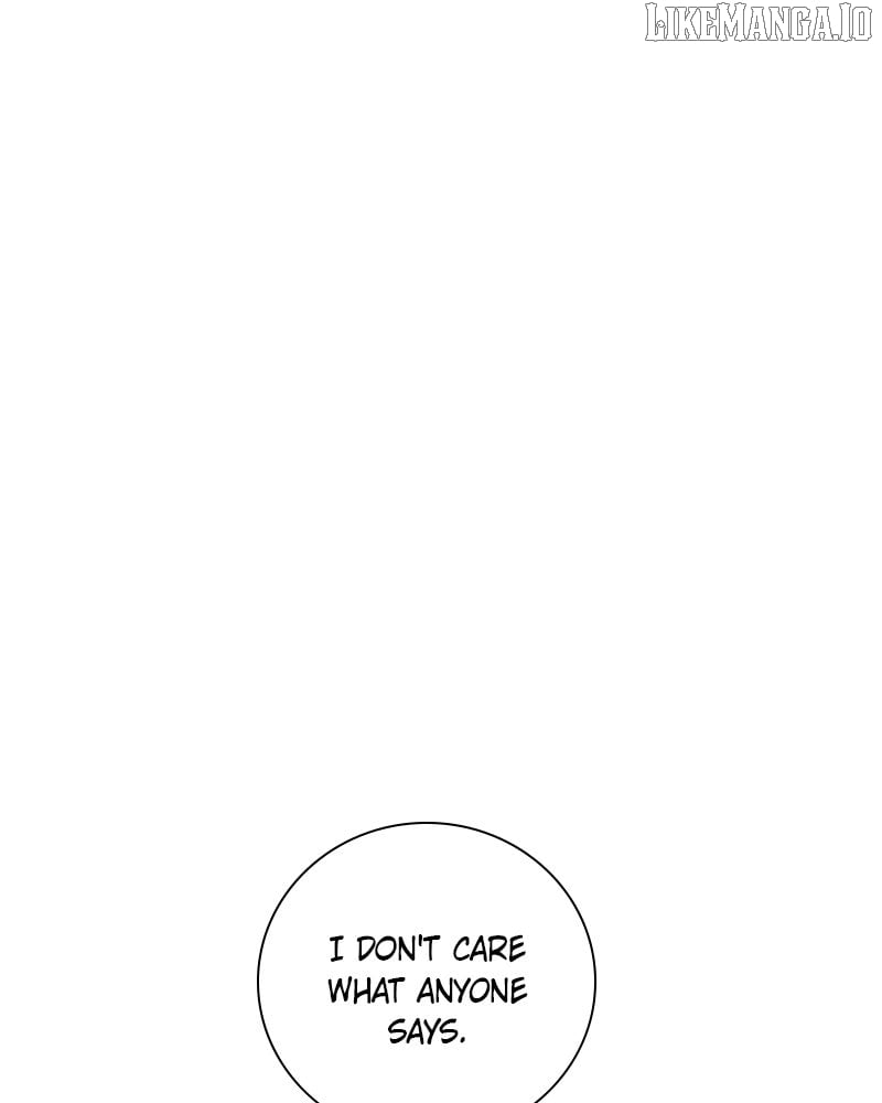 It’s My Life  Webtoon Chapter 49.4 page 10 - 