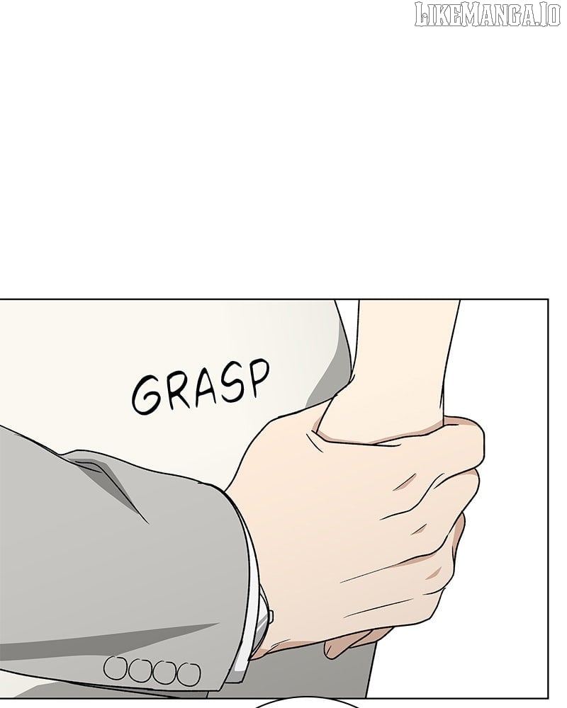It’s My Life  Webtoon Chapter 49.4 page 91 - 