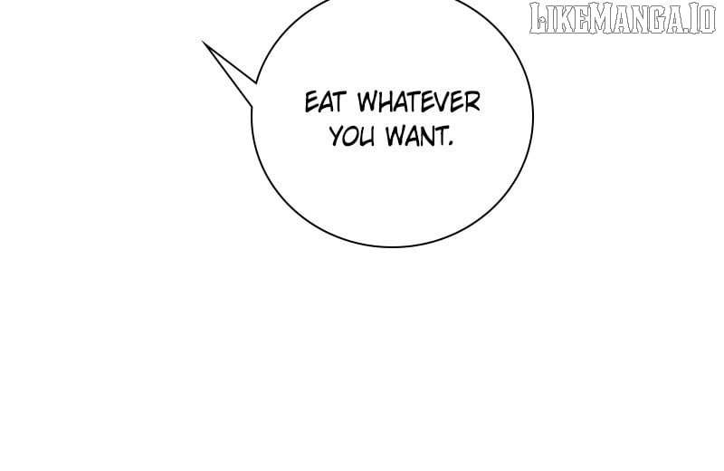 It’s My Life  Webtoon Chapter 49.4 page 92 - 
