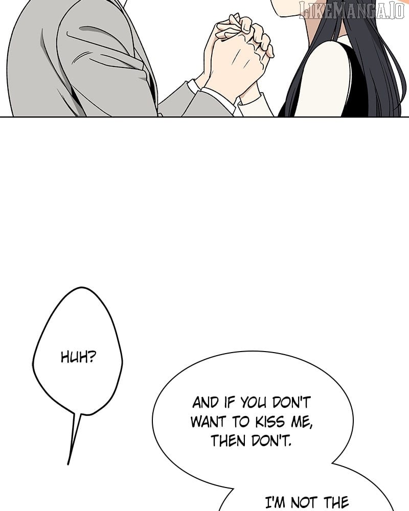 It’s My Life  Webtoon Chapter 49.4 page 94 - 