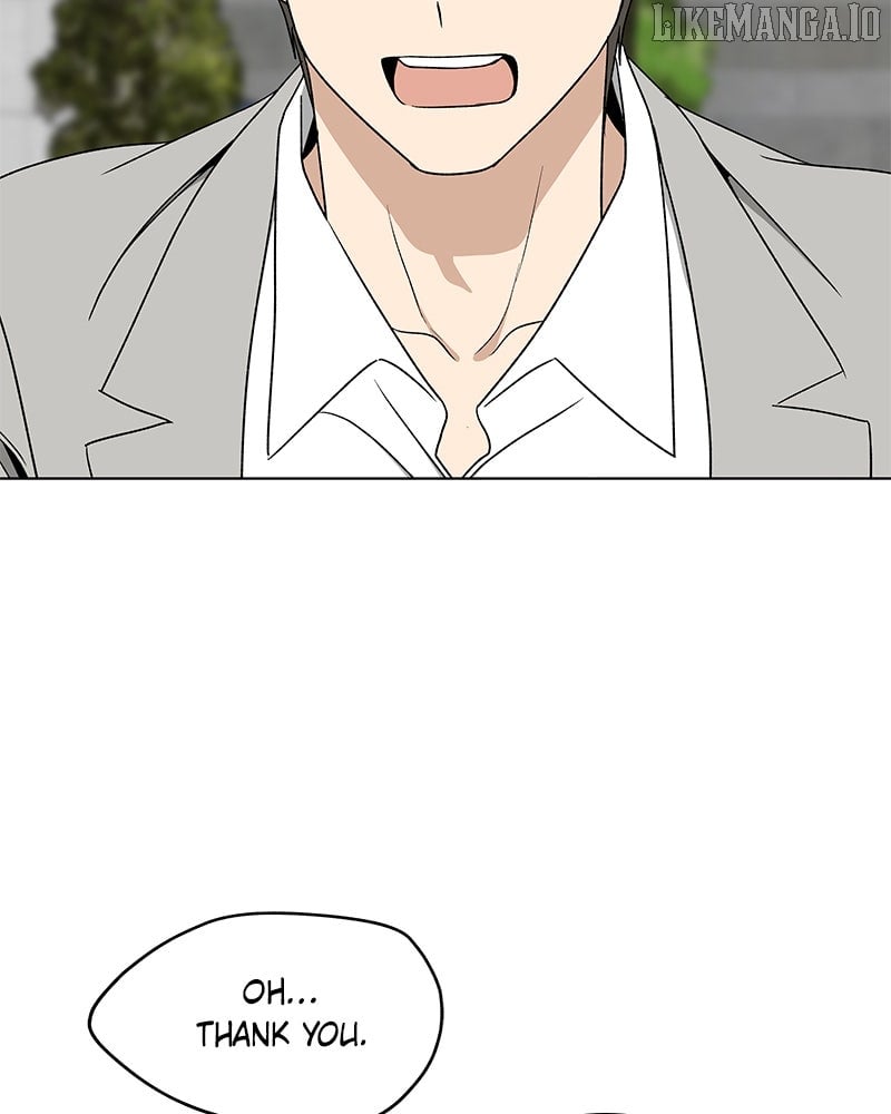 It’s My Life  Webtoon Chapter 49.4 page 97 - 