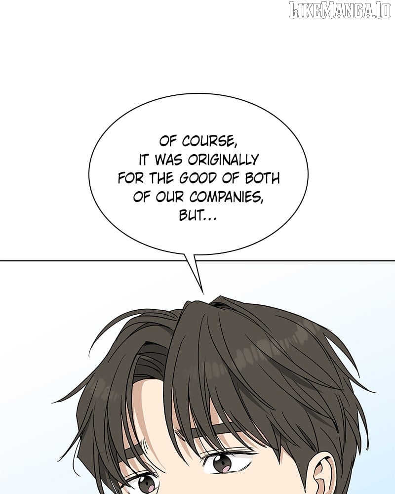 It’s My Life  Webtoon Chapter 49.4 page 99 - 