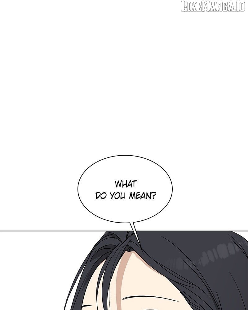 It’s My Life  Webtoon Chapter 49.5 page 11 - 