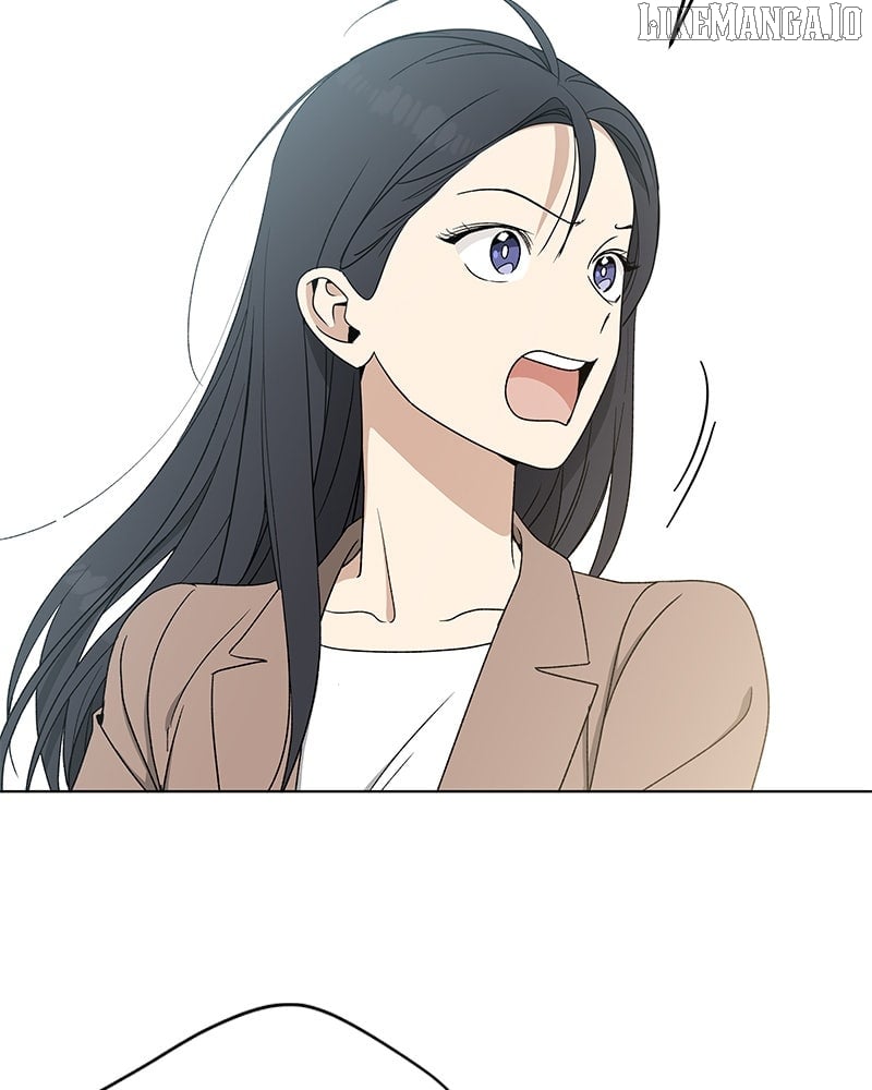 It’s My Life  Webtoon Chapter 49.5 page 101 - 