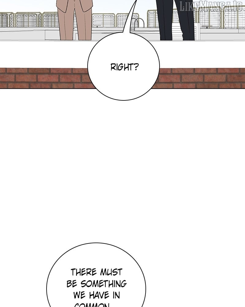 It’s My Life  Webtoon Chapter 49.5 page 111 - 