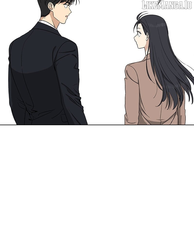 It’s My Life  Webtoon Chapter 49.5 page 114 - 