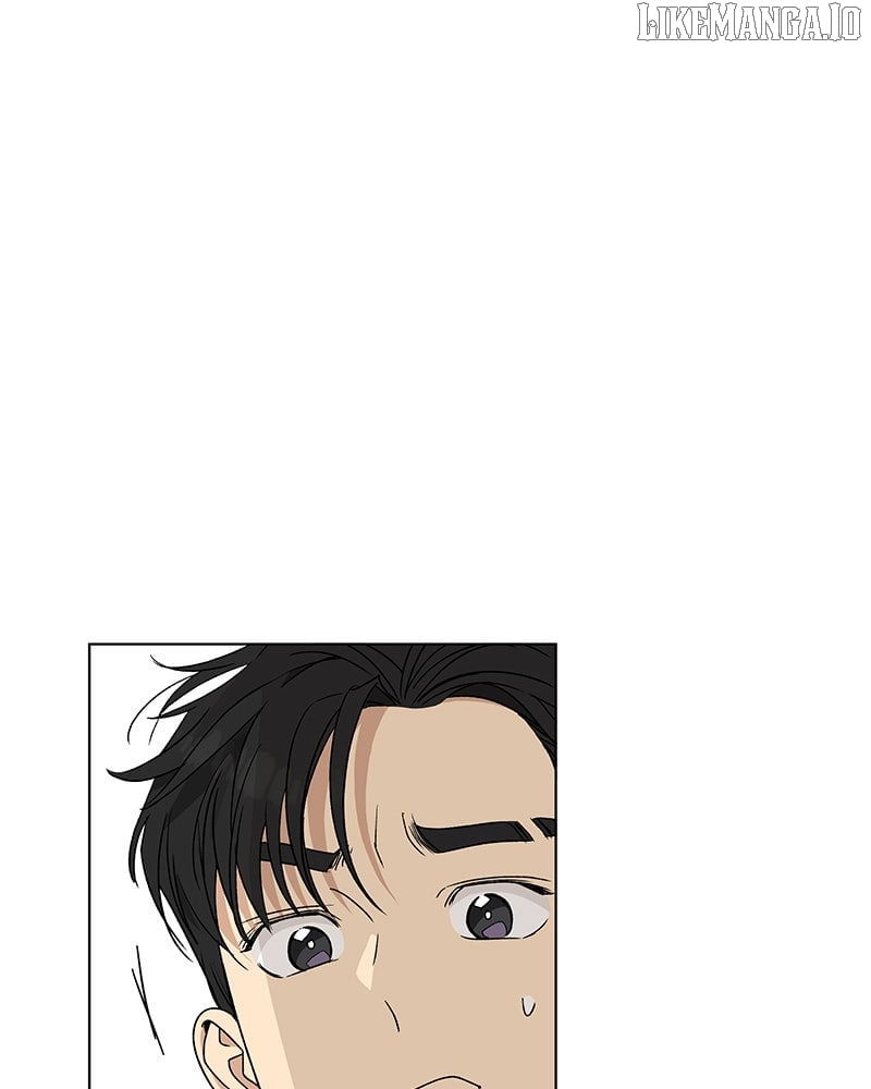 It’s My Life  Webtoon Chapter 49.5 page 116 - 