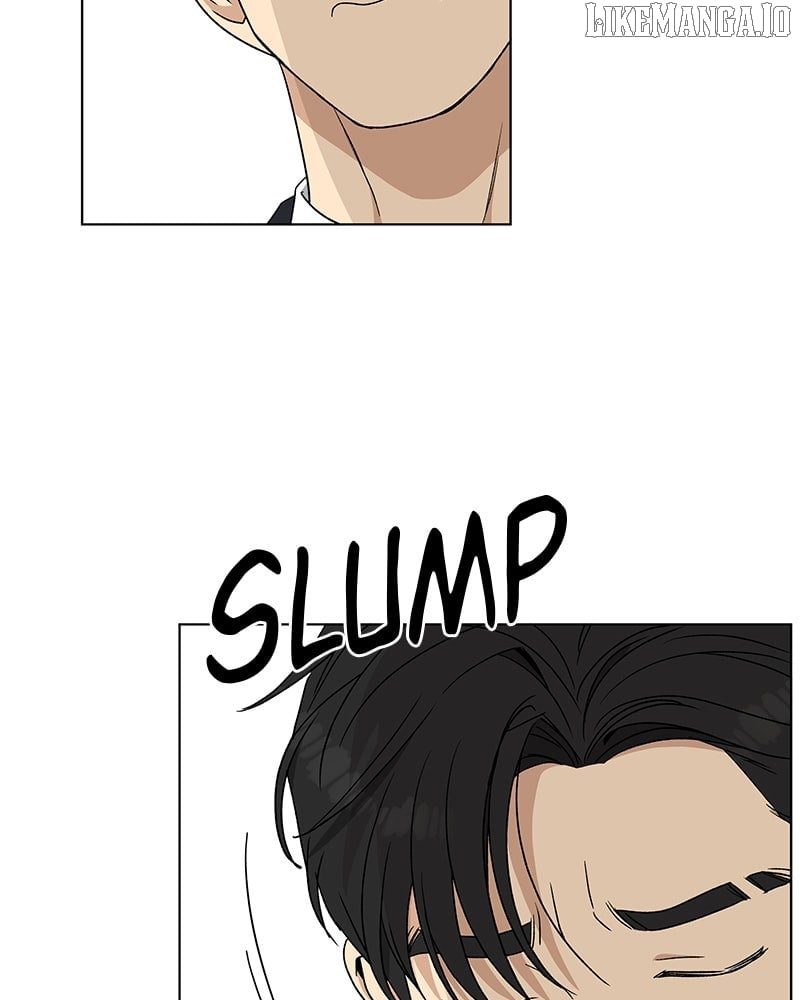 It’s My Life  Webtoon Chapter 49.5 page 117 - 