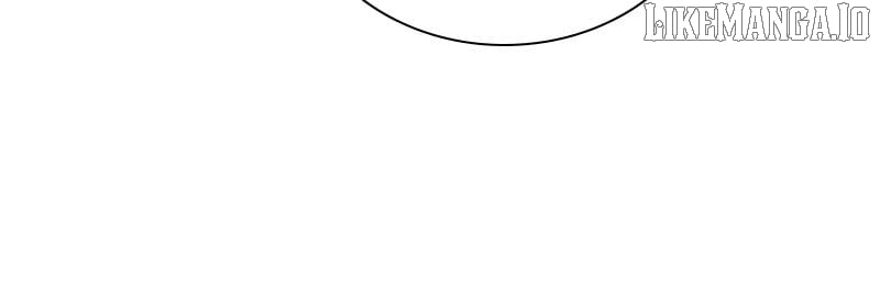 It’s My Life  Webtoon Chapter 49.5 page 119 - 