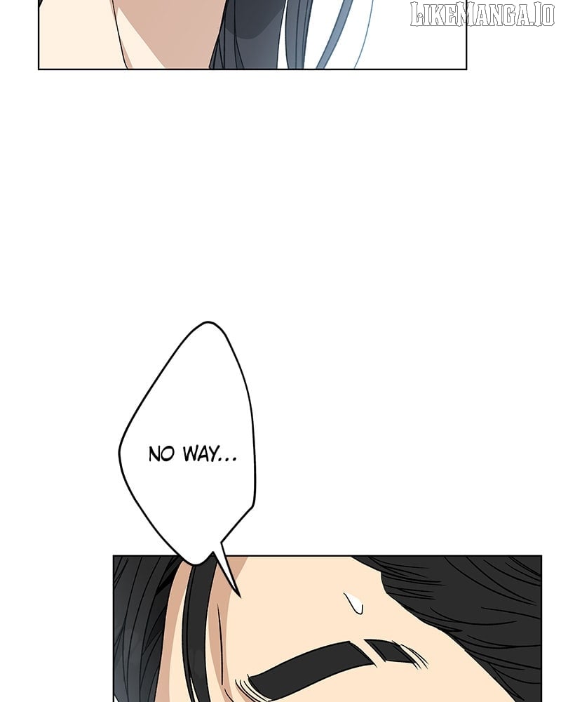 It’s My Life  Webtoon Chapter 49.5 page 127 - 