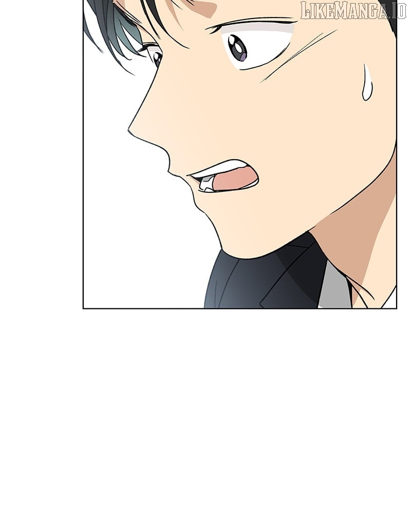 It’s My Life  Webtoon Chapter 49.5 page 128 - 