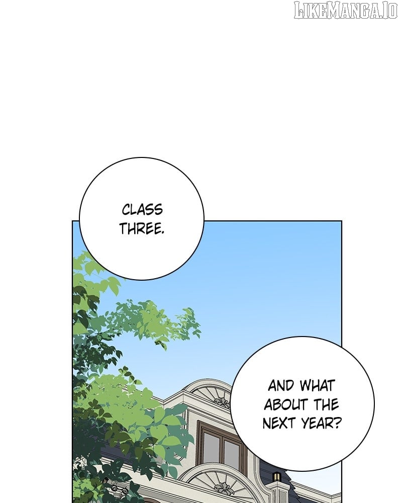 It’s My Life  Webtoon Chapter 49.5 page 4 - 