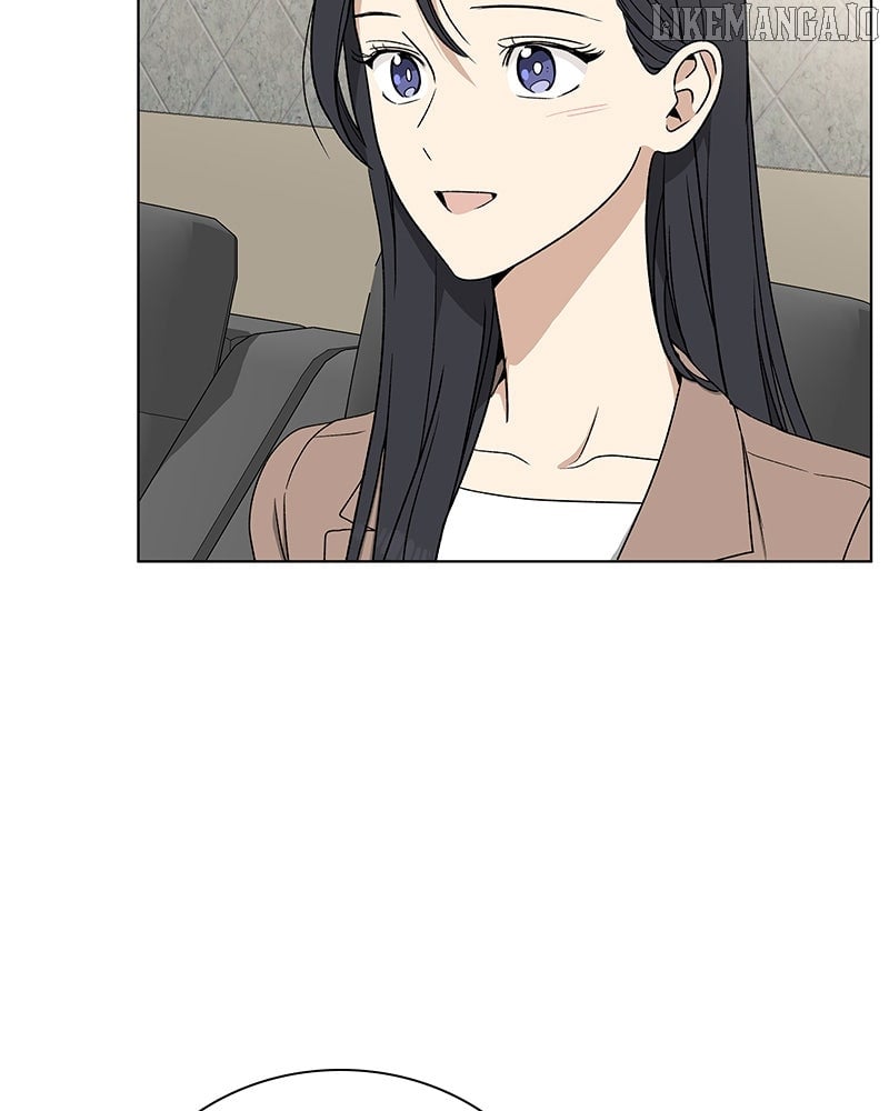 It’s My Life  Webtoon Chapter 49.5 page 41 - 
