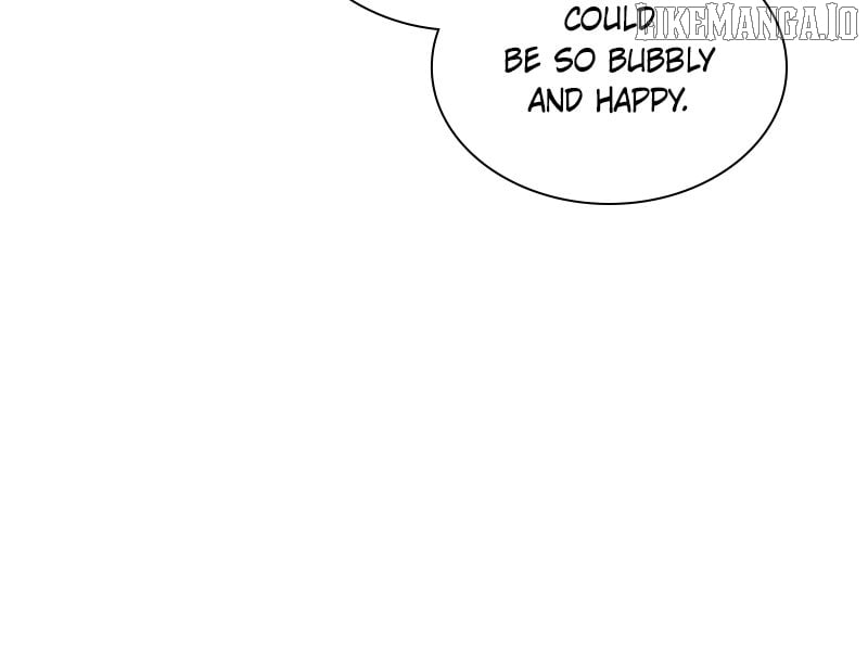 It’s My Life  Webtoon Chapter 49.5 page 43 - 