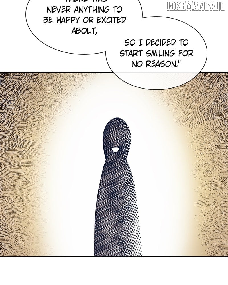 It’s My Life  Webtoon Chapter 49.5 page 49 - 