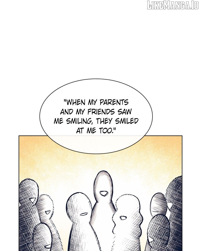 It’s My Life  Webtoon Chapter 49.5 page 50 - 