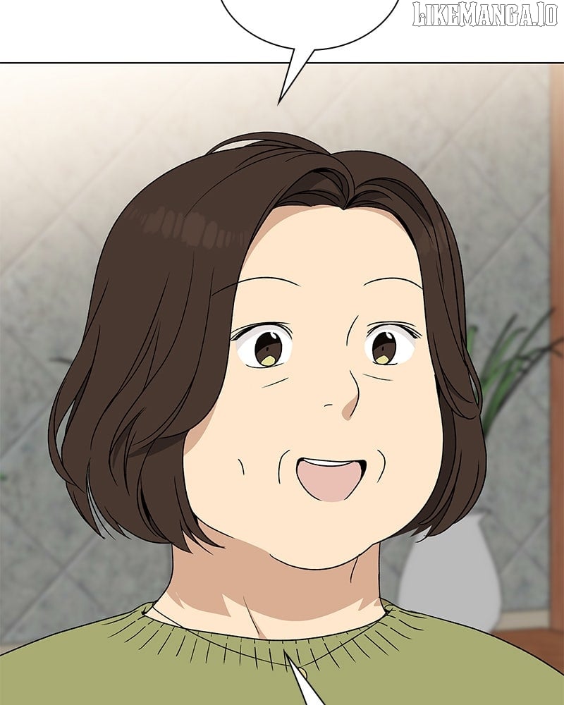 It’s My Life  Webtoon Chapter 49.5 page 60 - 