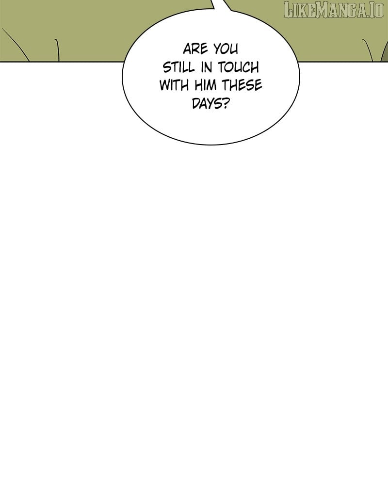 It’s My Life  Webtoon Chapter 49.5 page 61 - 