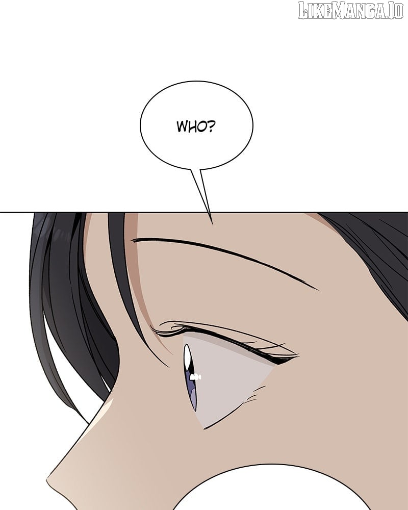 It’s My Life  Webtoon Chapter 49.5 page 62 - 