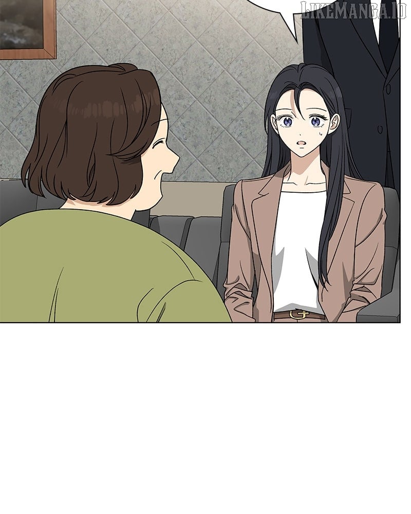 It’s My Life  Webtoon Chapter 49.5 page 66 - 