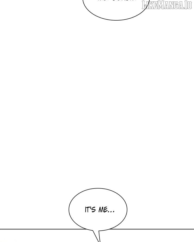 It’s My Life  Webtoon Chapter 49.5 page 68 - 