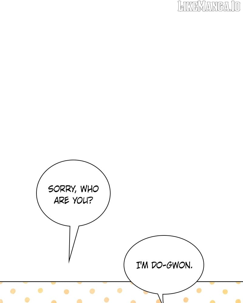 It’s My Life  Webtoon Chapter 49.5 page 70 - 