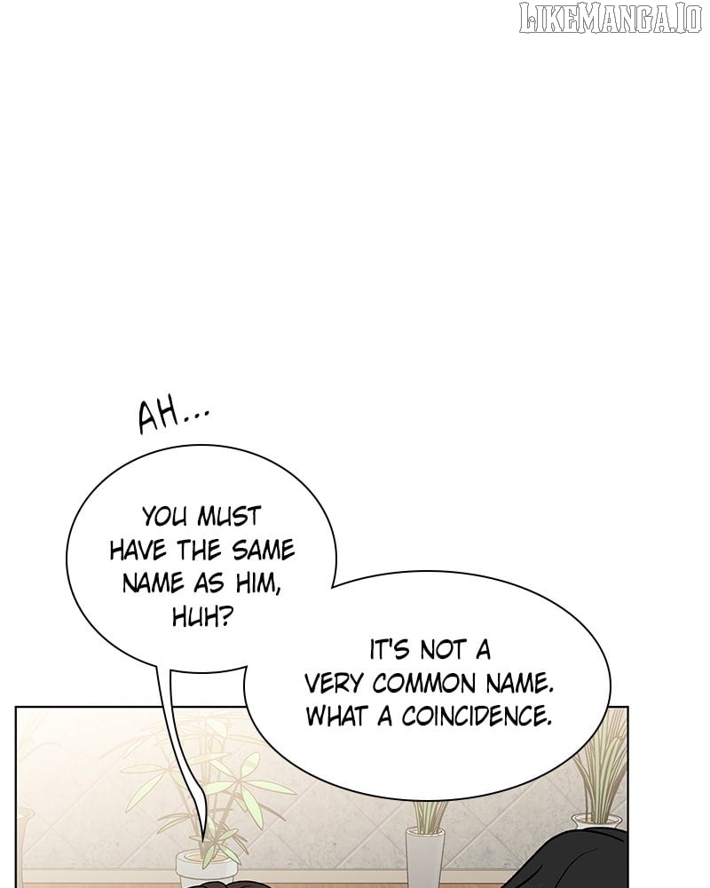 It’s My Life  Webtoon Chapter 49.5 page 72 - 