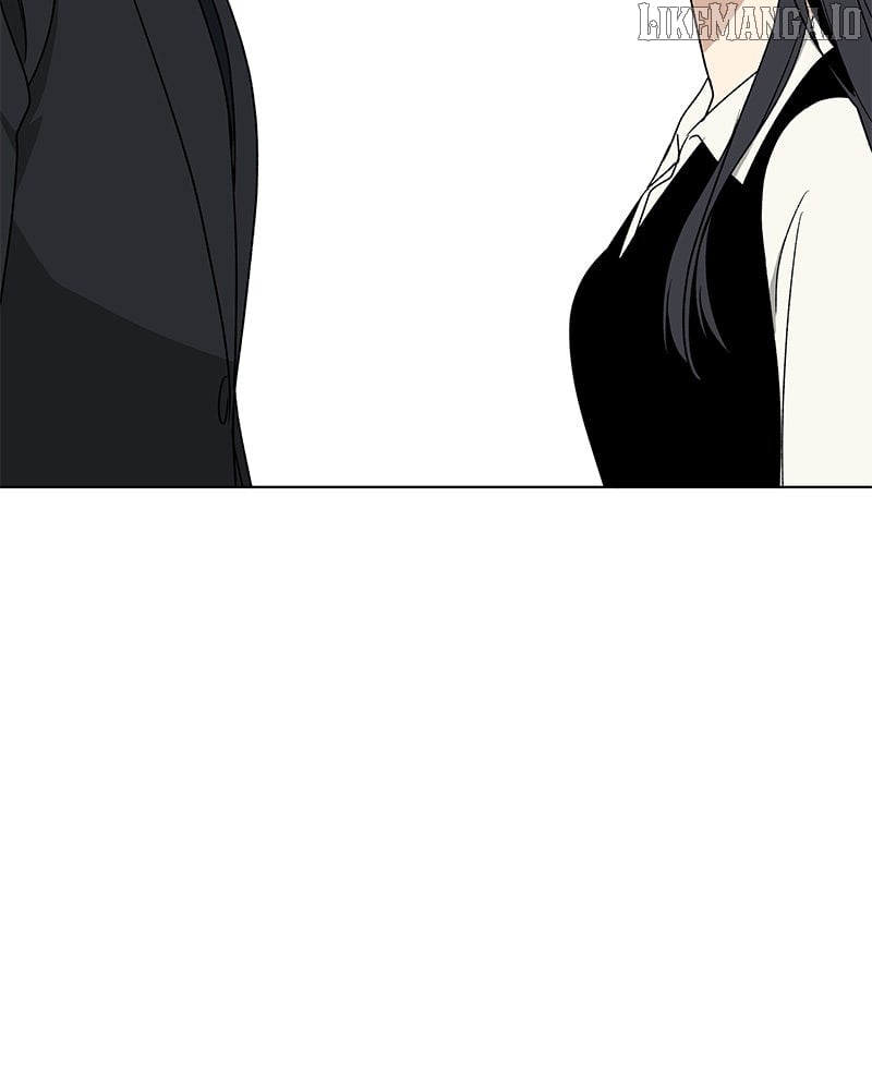 It’s My Life  Webtoon Chapter 49.5 page 9 - 