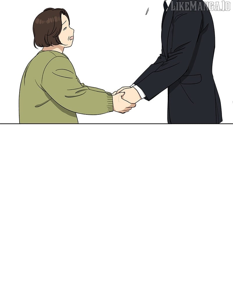 It’s My Life  Webtoon Chapter 49.5 page 83 - 