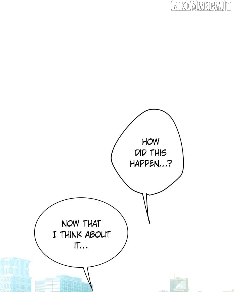 It’s My Life  Webtoon Chapter 49.6 page 11 - 