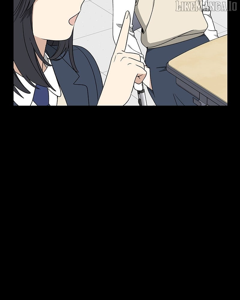 It’s My Life  Webtoon Chapter 49.6 page 105 - 
