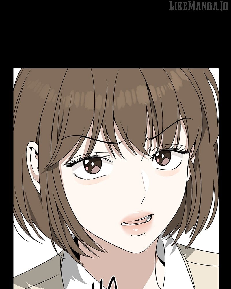 It’s My Life  Webtoon Chapter 49.6 page 107 - 