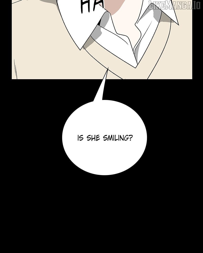 It’s My Life  Webtoon Chapter 49.6 page 108 - 