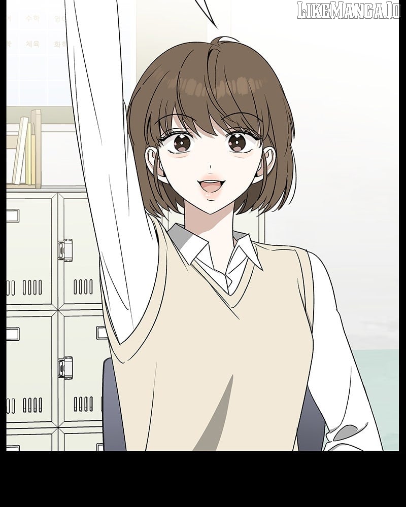 It’s My Life  Webtoon Chapter 49.6 page 113 - 