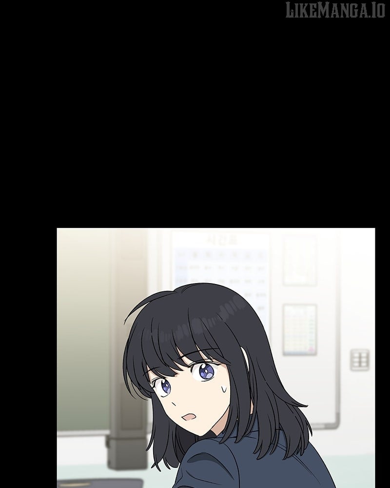 It’s My Life  Webtoon Chapter 49.6 page 114 - 