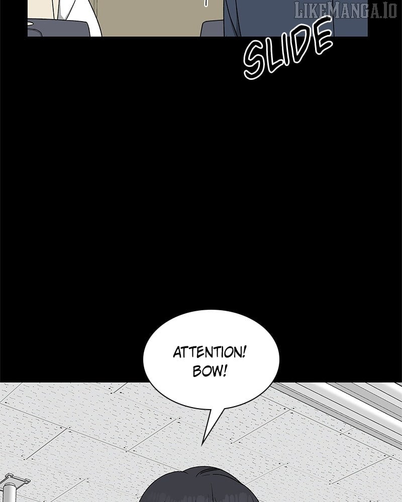 It’s My Life  Webtoon Chapter 49.6 page 119 - 